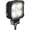 Buyers Products 2 In. LED Square Flood Light 1492303 - alternate 7